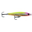LEURRE STORM GOMOKU FLUTTER SLIM 45 CLPHC ---ndd