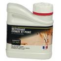 NETTOYANT COQUE PONT ET PONT 1L SOROMAP MULTINET