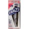LEURRE FIIISH CRAZY SAND EEL 120 Double Combo Off Shore - 15g - Kaki
