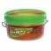 GULP ALIVE HLFP NEREIS carplus  6'' NATURAL 