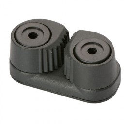Taquet coinceur composite 38 mm HOLT Taquet coinceur composite 38 mm HOLT