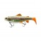 LEURRE DAIWA PROREX LIVE TROUT SWIMBAIT 180DF LIVE RAINBOW TROUT ---NDD