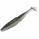 LEURRE SAWAMURA ONE UP SHAD 2 060 BABY BASS HARD BLISTER ---ndd