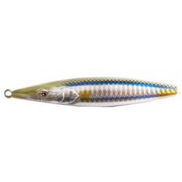 LEURRE XORUS ASTURIE 110 ULC05 SUN SPRAT