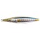 LEURRE XORUS ASTURIE 110 ULC05 SUN SPRAT