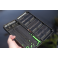 BOITE KORDA RIGSAFE COMBI