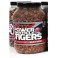 POWER PARTICULE TIGERS NUTS WITH ADDED MULTI STIM 3 litres
