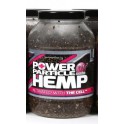 POWER PARTICULE HEMP MAINLINE ADDED CELL TM 3L