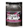 POWER PARTICULE MAINLINE HEMP WITH ADDED MULTI STIM 3L