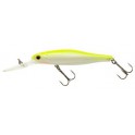 LEURRE SWIMY LB MINNOW 90 mm S17 ---ndd