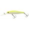 LEURRE SWIMY LB MINNOW 90 mm S17 ---ndd