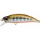 LEURRE DUO RYUKI 50 SK SPEARHEAD MCC4018 4.5g