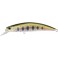 LEURRE DUO RYUKI 80S SPEARHEAD ANA4134