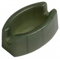 Moule Method Feeder in line - Small - FUN FISHING