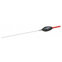 Flotteurs ST1 - 0,40 gr - x1 - FUN FISHING 