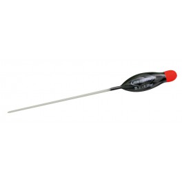 Flotteurs B 2 - 0,40 gr - x1 - FUN FISHING Flotteurs B 2 - 0,40 gr - x1 - FUN FISHING