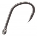 HAMECONS SF40000 (Oeillet sans Ardillon) x20 - Taille 8 - FUN FISHING ---ndd
