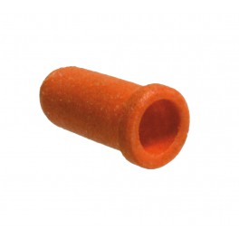 Tulipes Internes(x2) - XL - Orange - FUN FISHING Tulipes Internes(x2) - XL - Orange - FUN FISHING