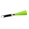 Cone Elastique - Taille M - 20mm - x2 - FUN FISHING