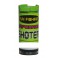 Recharge Plomb Shoter - 0,019 - N°12 - 9gr - FUN FISHING ---ndd