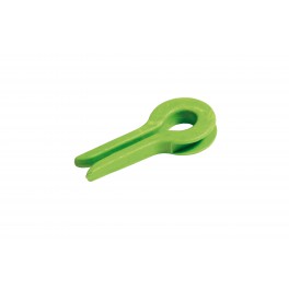 Cavalier Pour Kit - x6 - - FUN FISHING 