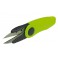 Coupe fil pliant - FUN FISHING  ---ndd