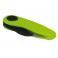 Coupe fil pliant - FUN FISHING  ---ndd