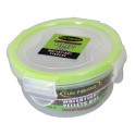 Boite pellet Carpodrome S - FUN FISHING