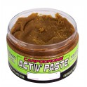 Activ’Paste - 150g - Monster Crab FUN FISHING 