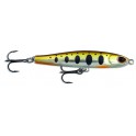 LEURRE STORM GOMOKU FLUTTER SLIM 45 TR ---ndd