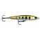LEURRE STORM GOMOKU FLUTTER SLIM 45 TR ---ndd