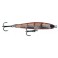 LEURRE STORM GOMOKU FLUTTER SLIM 45 BTP ---ndd