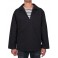 Vareuse marin mixte avec 2 poches intérieures MARINE T.XL