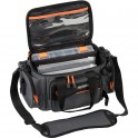 SAC SAVAGEAR SG SOFT LURE SPECIALIST BAG S 