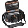 SAC SAVAGEAR SG SOFT LURE SPECIALIST BAG S 