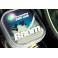 KORDA Boom 0.55mm 25LB 11,3 KG 15m FLUOROCARBON STIFF LINK