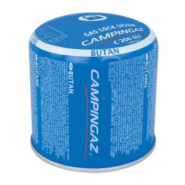 CARTOUCHE PERCABLE C 206 GLS CAMPINGAZ CARTOUCHE PERCABLE C 206 GLS CAMPINGAZ