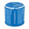 CARTOUCHE PERCABLE C 206 GLS CAMPINGAZ