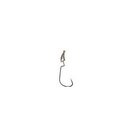 TETES PLOMBEES DECOY VJ-36 2-0 1-8oz 3.5 GR TETES PLOMBEES DECOY VJ-36 2-0 1-8oz 3.5 GR