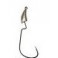 TETES PLOMBEES DECOY VJ-36 2-0 1-8oz 3.5 GR