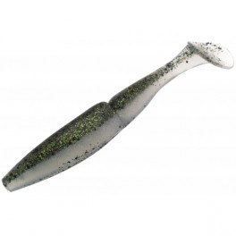 LEURRE SAWAMURA ONE UP SHAD 6 060 - BABY BASS (hard blister) LEURRE SAWAMURA ONE UP SHAD 6 060 - BABY BASS (hard blister)