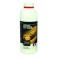 NETTOYANT SPECIAL PNEUMATIQUE 0,500L - SOROMAP