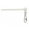 COULISSEAUX DROITS 50MM