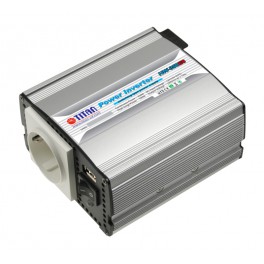 CONVERTISSSEUR QUASI SINUS 12/220V 300 ---ndd CONVERTISSSEUR QUASI SINUS 12/220V 300 ---ndd