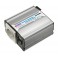 CONVERTISSSEUR QUASI SINUS 12/220V 300 ---ndd