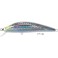 LEURRE TACKLE HOUSE BKS 175 113 KONOSHIRO ---ndd