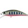 LEURRE DUO RYUKI 50 SK SPEARHEAD ADA4068 YAMAME RB 4.5g (D68)