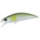 LEURRE DUO RYUKI 50 SK SPEARHEAD ANI4010 PEARL AYU 4.5g (P10) ---ndd