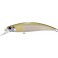 LEURRE DUO RYUKI 70S SPEARHEAD ANI4010 (P10) ---ndd