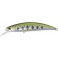 LEURRE DUO RYUKI 80S SPEARHEAD ANA4034 (N34)